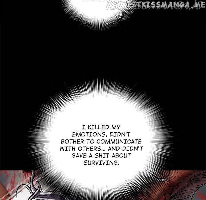 Leviathan, Chapter 186 image 020